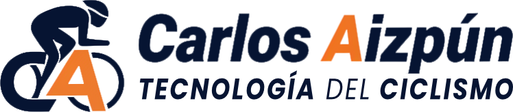 logo de website movil